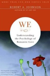 We. Understanding the Psychology of Romantic Love
