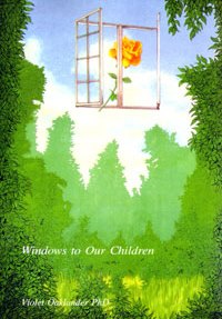 Windows to Our Children