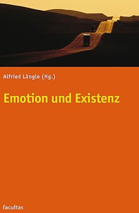 Emotion und Existenz