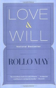 Love and Will