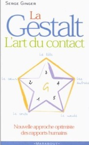 La Gestalt : l’art du contact