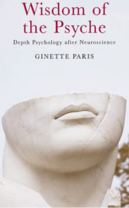 Wisdom of the Psyche: Depth Psychology After Neuroscience